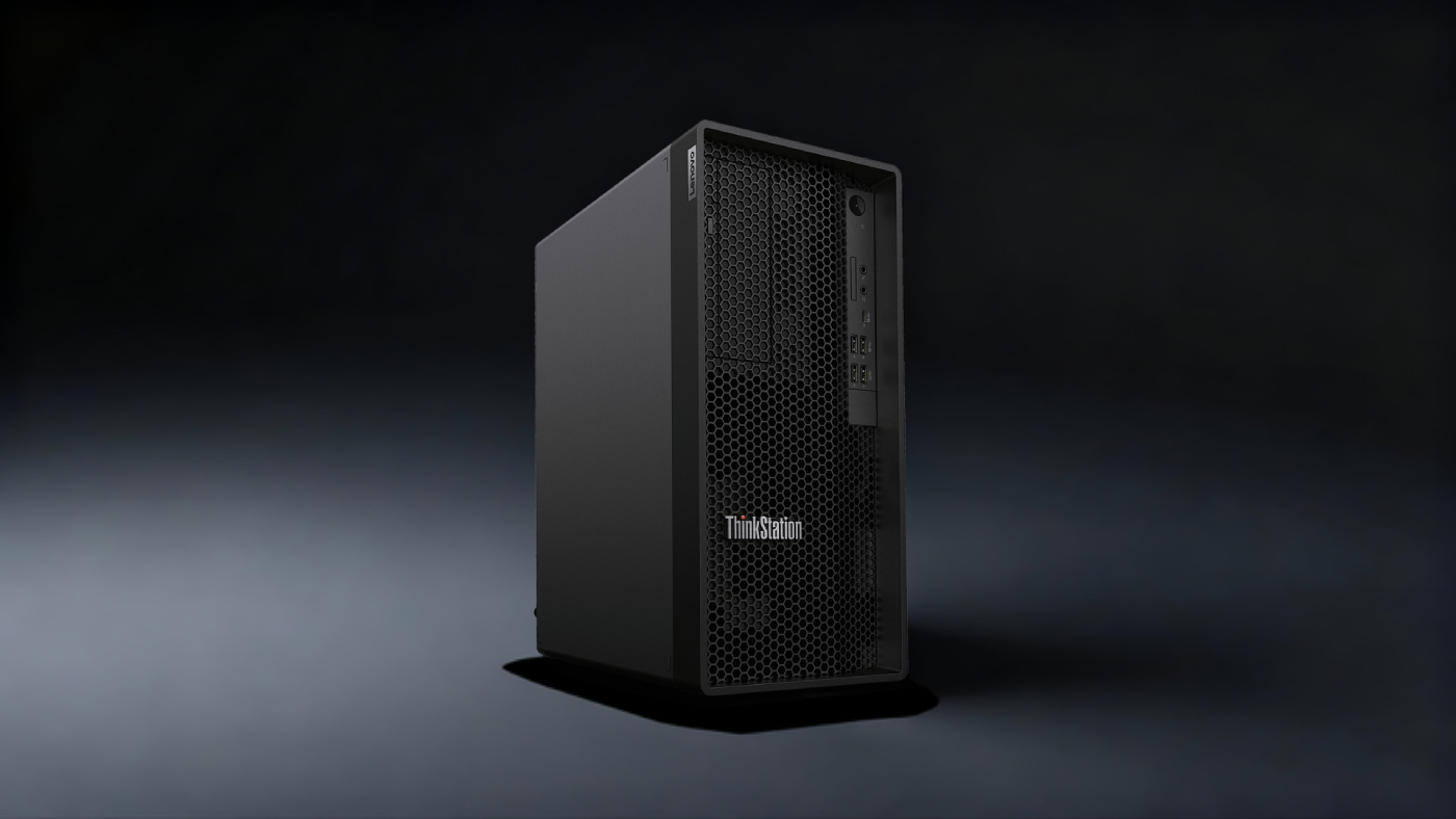 4K Host