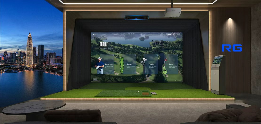 Eagleye Ⅲ Professional