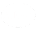 AJGA