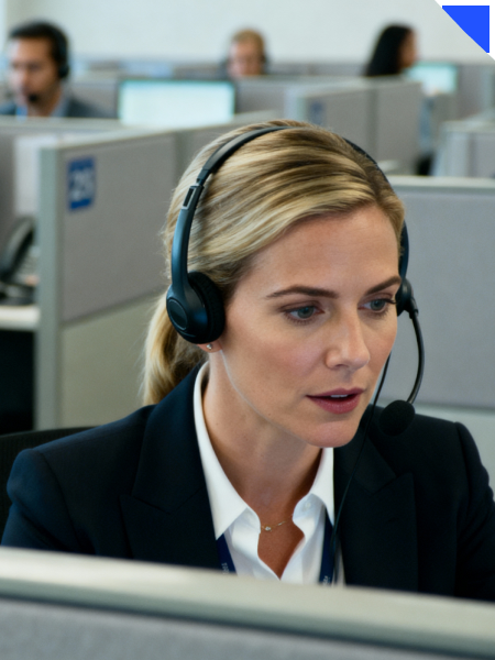 Technical Support
