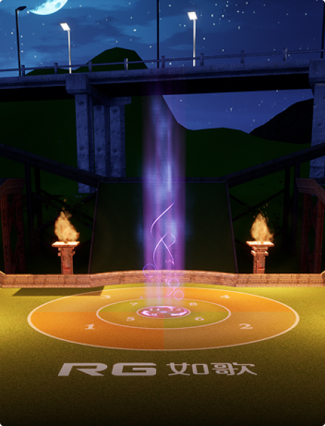 Putt Master